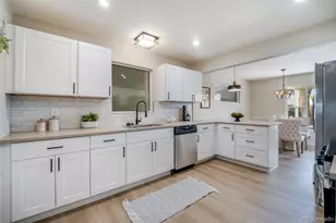 6930 Alan Dr, Denver, CO 80221 - Photo 2