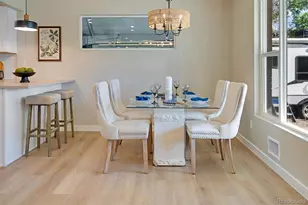 6930 Alan Dr, Denver, CO 80221 - Photo 6