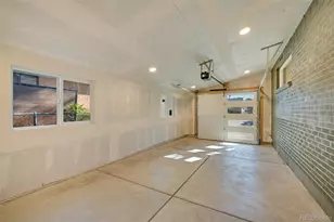 6930 Alan Dr, Denver, CO 80221 - Photo 20