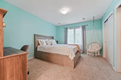 6175 S Fundy Court, Aurora, CO 80016 - Photo 34