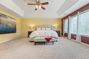 6175 S Fundy Ct, Aurora, CO 80016 - Photo 24