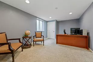 6175 S Fundy Ct, Aurora, CO 80016 - Photo 36