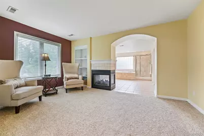 6175 S Fundy Court, Aurora, CO 80016 - Photo 26