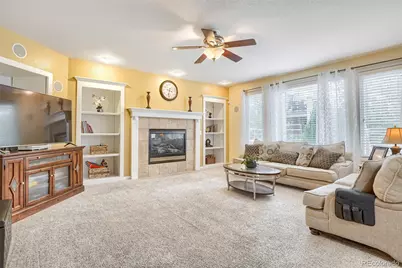 6175 S Fundy Court, Aurora, CO 80016 - Photo 12