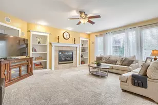 6175 S Fundy Ct, Aurora, CO 80016 - Photo 12