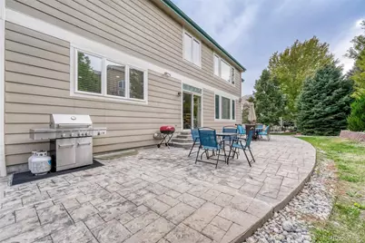 6175 S Fundy Court, Aurora, CO 80016 - Photo 42