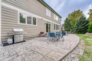 6175 S Fundy Ct, Aurora, CO 80016 - Photo 42