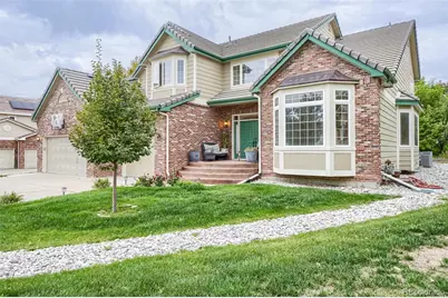 6175 S Fundy Court, Aurora, CO 80016 - Photo 4