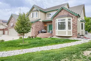 6175 S Fundy Ct, Aurora, CO 80016 - Photo 4