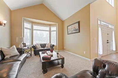6175 S Fundy Court, Aurora, CO 80016 - Photo 16