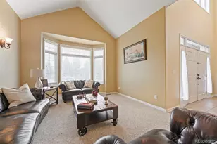 6175 S Fundy Ct, Aurora, CO 80016 - Photo 16