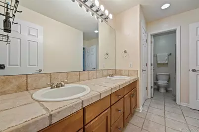 6175 S Fundy Court, Aurora, CO 80016 - Photo 32