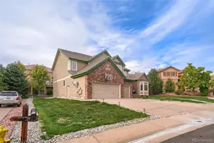 6175 S Fundy Ct, Aurora, CO 80016 - Photo 44