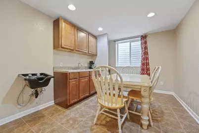 6175 S Fundy Court, Aurora, CO 80016 - Photo 40