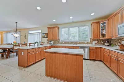 6175 S Fundy Court, Aurora, CO 80016 - Photo 8