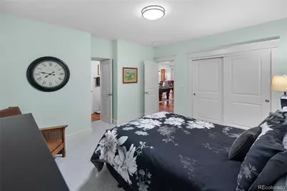 2814 Oak Vista Lane, Castle Rock, CO 80104 - Photo 38
