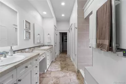 2814 Oak Vista Lane, Castle Rock, CO 80104 - Photo 24