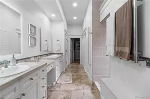 2814 Oak Vista Ln, Castle Rock, CO 80104 - Photo 24