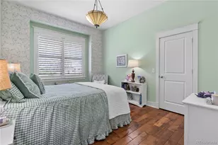 2814 Oak Vista Ln, Castle Rock, CO 80104 - Photo 18