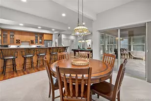 2814 Oak Vista Ln, Castle Rock, CO 80104 - Photo 34