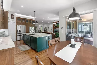 2814 Oak Vista Lane, Castle Rock, CO 80104 - Photo 14