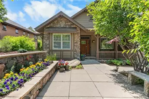 2814 Oak Vista Ln, Castle Rock, CO 80104 - Photo 1