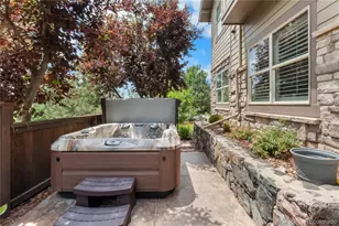2814 Oak Vista Ln, Castle Rock, CO 80104 - Photo 48