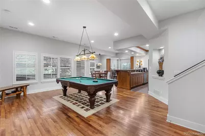 2814 Oak Vista Lane, Castle Rock, CO 80104 - Photo 28