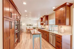 3624 S Ivory Ct, Aurora, CO 80013 - Photo 4