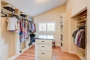 3624 S Ivory Ct, Aurora, CO 80013 - Photo 24