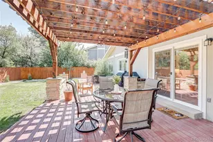 3624 S Ivory Ct, Aurora, CO 80013 - Photo 46