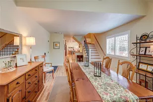 3624 S Ivory Ct, Aurora, CO 80013 - Photo 8