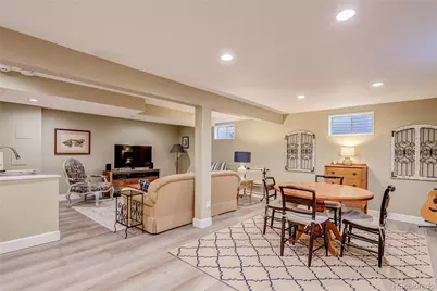 3624 S Ivory Court, Aurora, CO 80013 - Photo 36