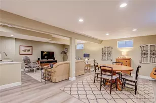 3624 S Ivory Ct, Aurora, CO 80013 - Photo 36