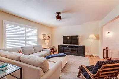 3624 S Ivory Court, Aurora, CO 80013 - Photo 16