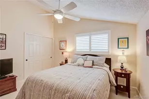 3624 S Ivory Ct, Aurora, CO 80013 - Photo 34