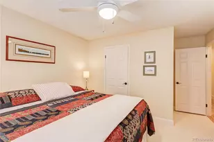 3624 S Ivory Ct, Aurora, CO 80013 - Photo 30
