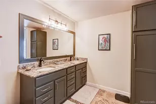 3624 S Ivory Ct, Aurora, CO 80013 - Photo 22