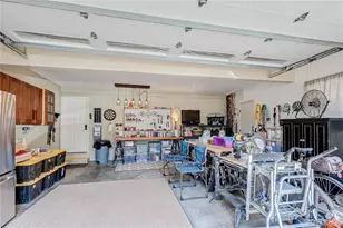 3624 S Ivory Ct, Aurora, CO 80013 - Photo 44