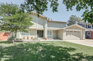 3624 S Ivory Ct, Aurora, CO 80013 - Photo 2