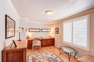 3624 S Ivory Ct, Aurora, CO 80013 - Photo 18