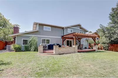 3624 S Ivory Court, Aurora, CO 80013 - Photo 48