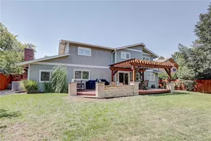 3624 S Ivory Ct, Aurora, CO 80013 - Photo 48