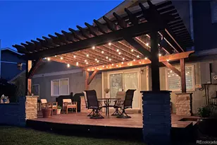3624 S Ivory Ct, Aurora, CO 80013 - Photo 50