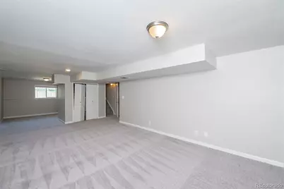 9320 W 104th Place, Westminster, CO 80021 - Photo 14