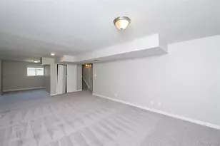 9320 W 104th Pl, Westminster, CO 80021 - Photo 14