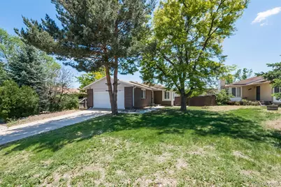 9320 W 104th Place, Westminster, CO 80021 - Photo 2