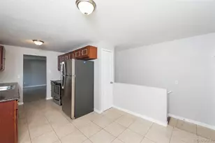 9320 W 104th Pl, Westminster, CO 80021 - Photo 6