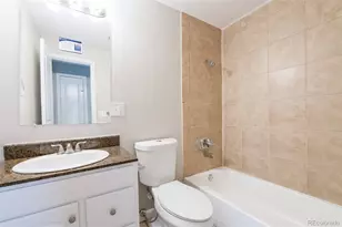 9320 W 104th Pl, Westminster, CO 80021 - Photo 12