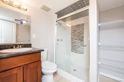 9320 W 104th Place, Westminster, CO 80021 - Photo 8